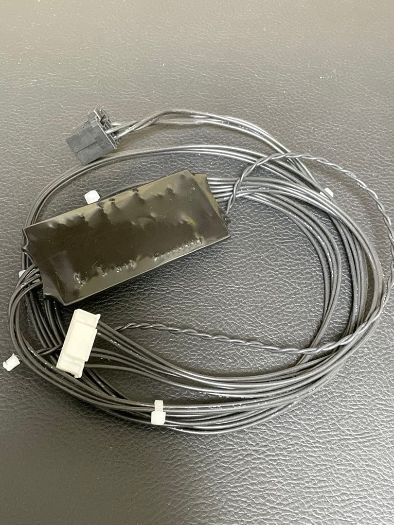 【ジャンク】パチスロ機 5号機初代ゴッドイーター