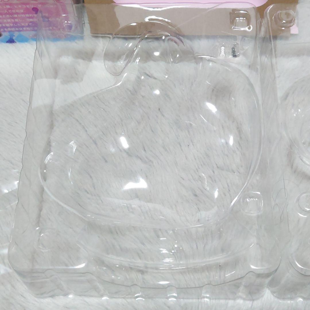 ノーゲーム・ノーライフ 白(しろ) 1/7 完成品フィギュア コトブキヤ