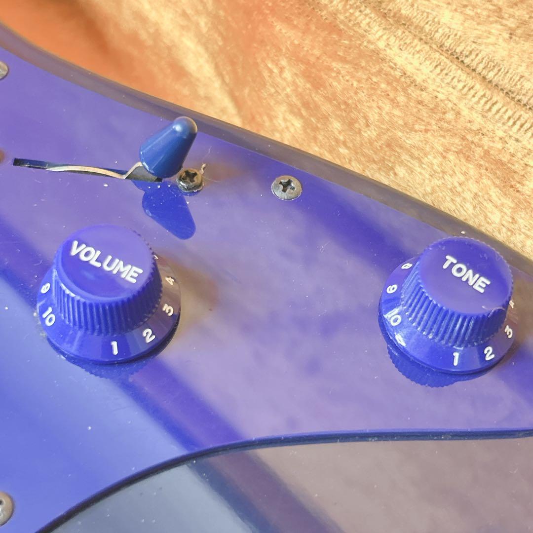 【日本製】　シャーベル　STモデル