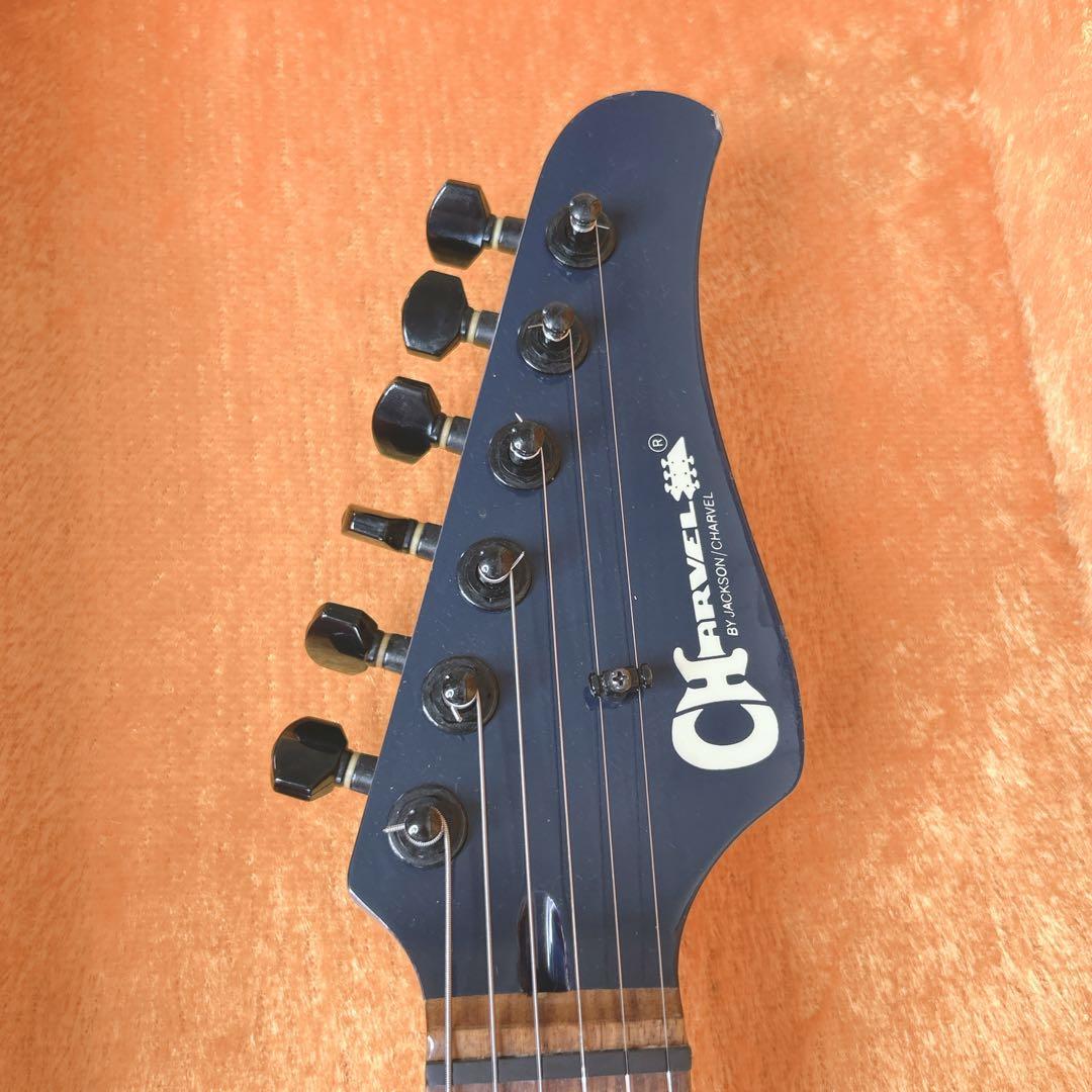 【日本製】　シャーベル　STモデル