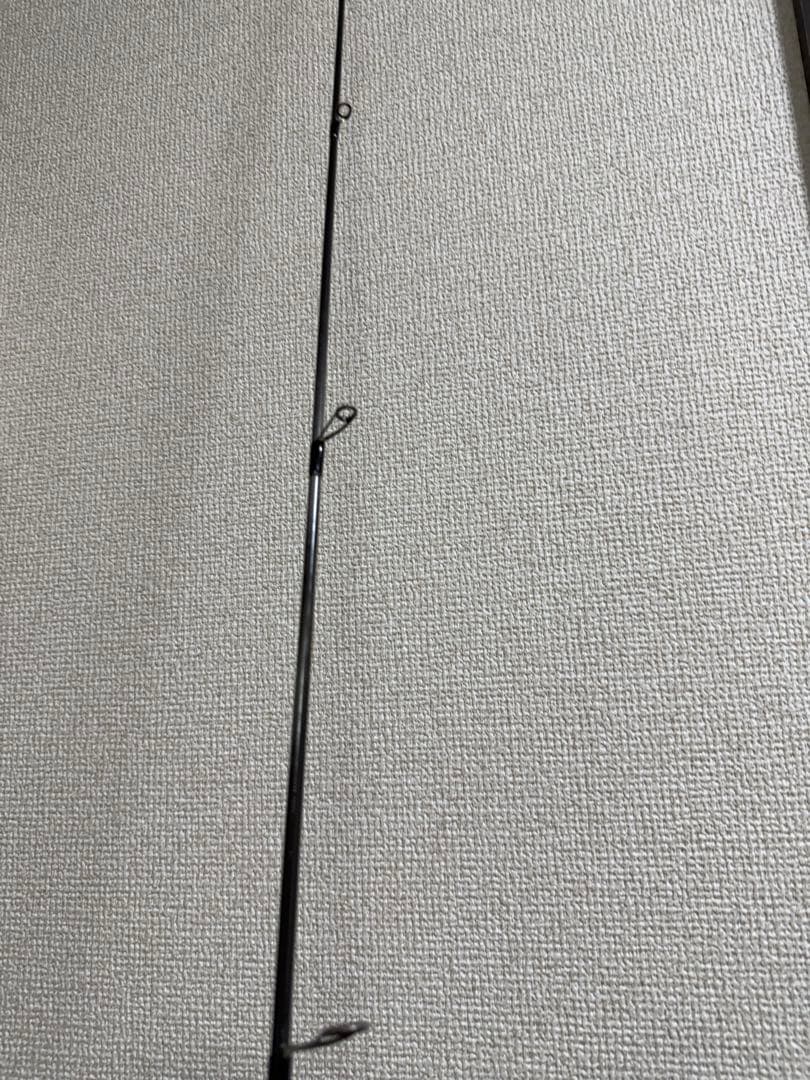 ヘラクレスファクト　HFAS-65ULST