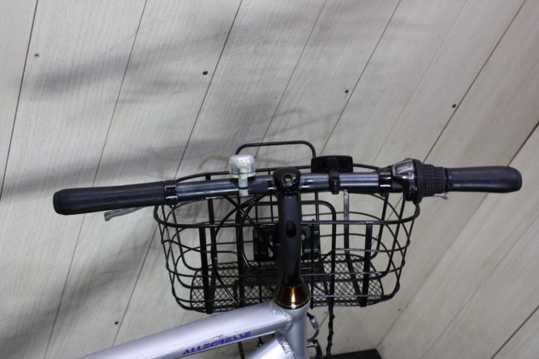 エム スプリヤディ専用ページ