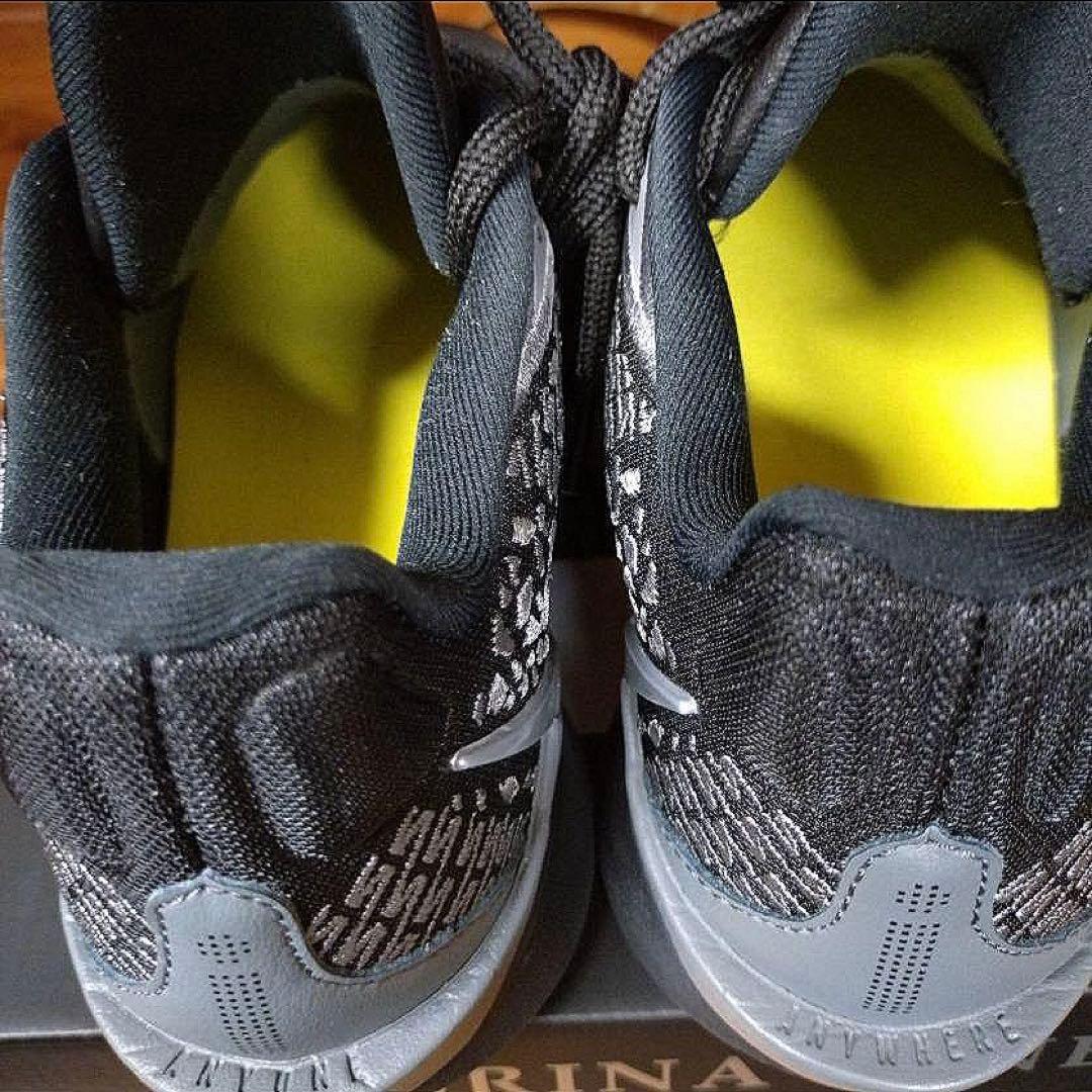 NIKE SABRINA 2 EP サブリナ バスケットシューズ