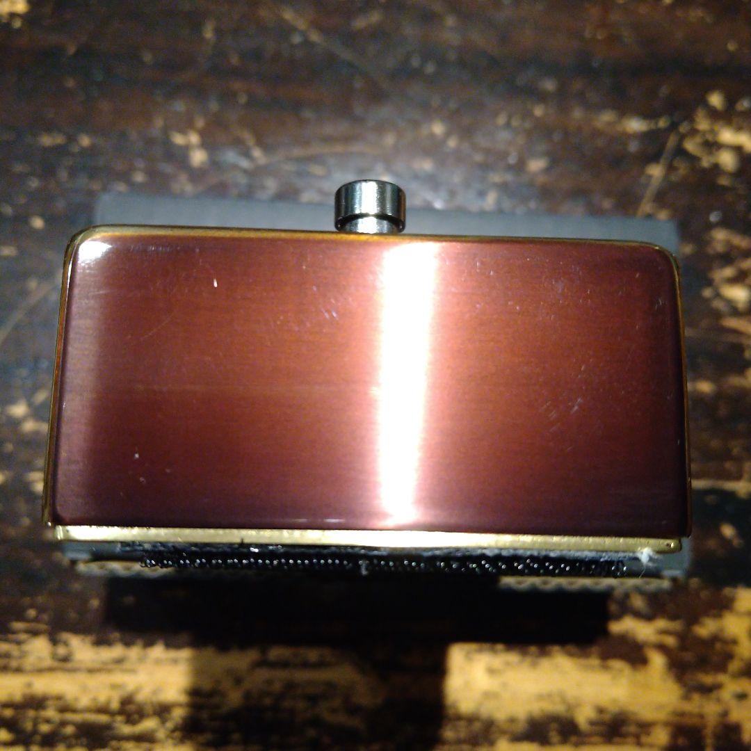 最終値下げ！ Vemuram myriad FUZZ