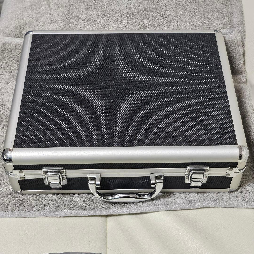 WA 純正HWガスブロ コルトガバメント MkIV シリーズ70 オールシルバー