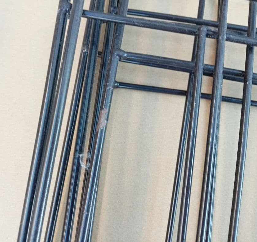 【引き取り限定】ペットフェンス　ペットゲート　まとめ売り