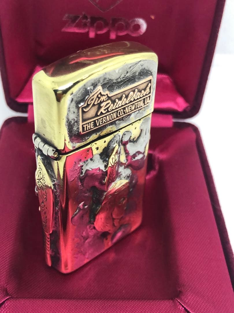 カッチーナ♠︎Reids.Reid 作品♠︎テクスメックス♠︎Tex-Mex♠︎エルパソ