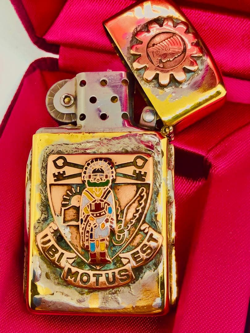 カッチーナ♠︎Reids.Reid 作品♠︎テクスメックス♠︎Tex-Mex♠︎エルパソ