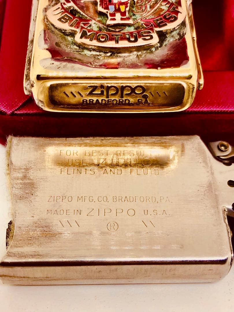 カッチーナ♠︎Reids.Reid 作品♠︎テクスメックス♠︎Tex-Mex♠︎エルパソ