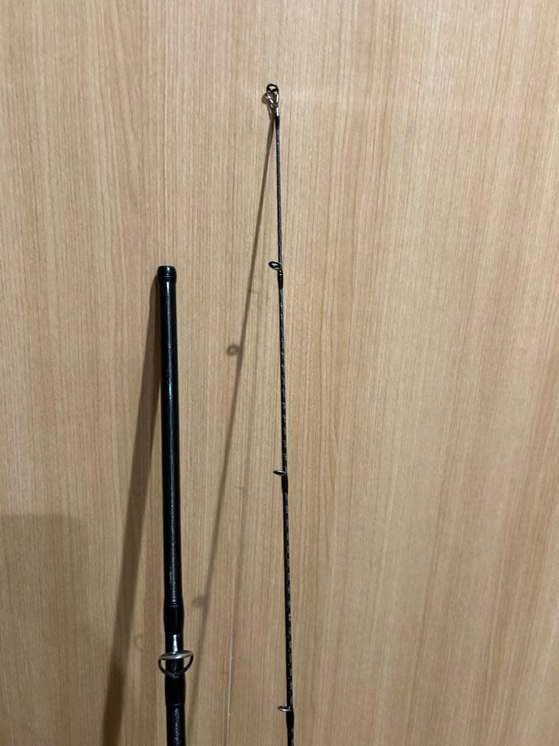 (緊急値下げ)スコーピオン　17113R-2