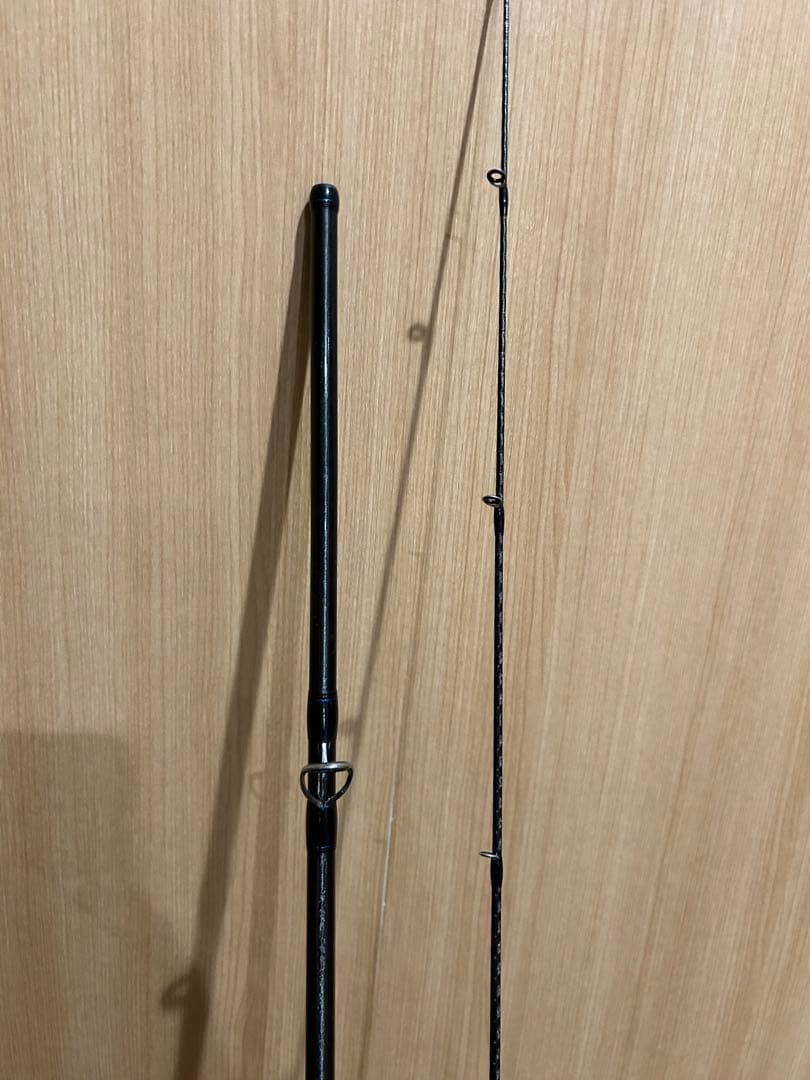 (緊急値下げ)スコーピオン　17113R-2