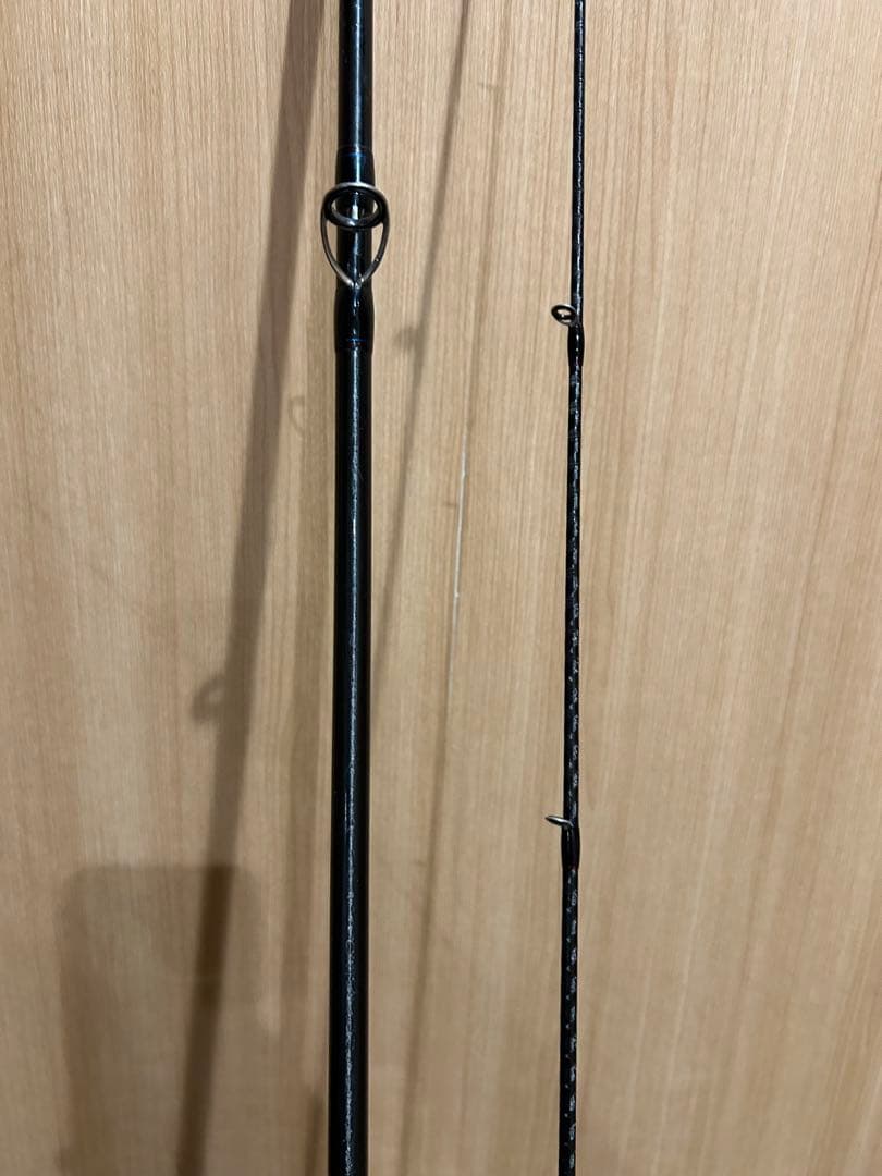 (緊急値下げ)スコーピオン　17113R-2