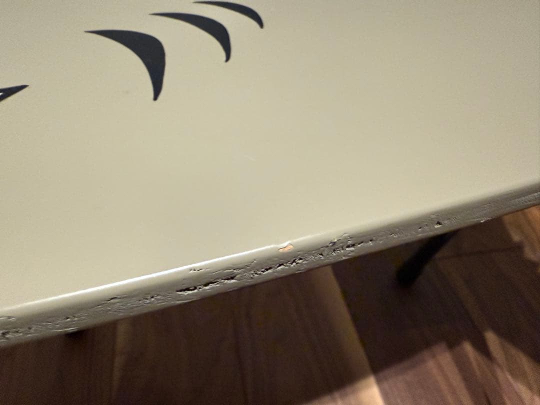 ブラント✖️ｈ&O ラストショット　タンカラーフルセット