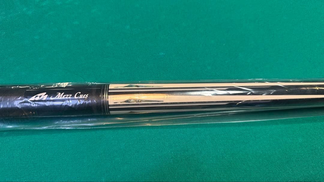 値下げ！新品　MEZZ AVANT AVT-24K