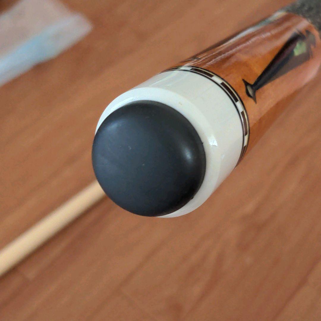 ビリヤード キュー universalケース♡U68