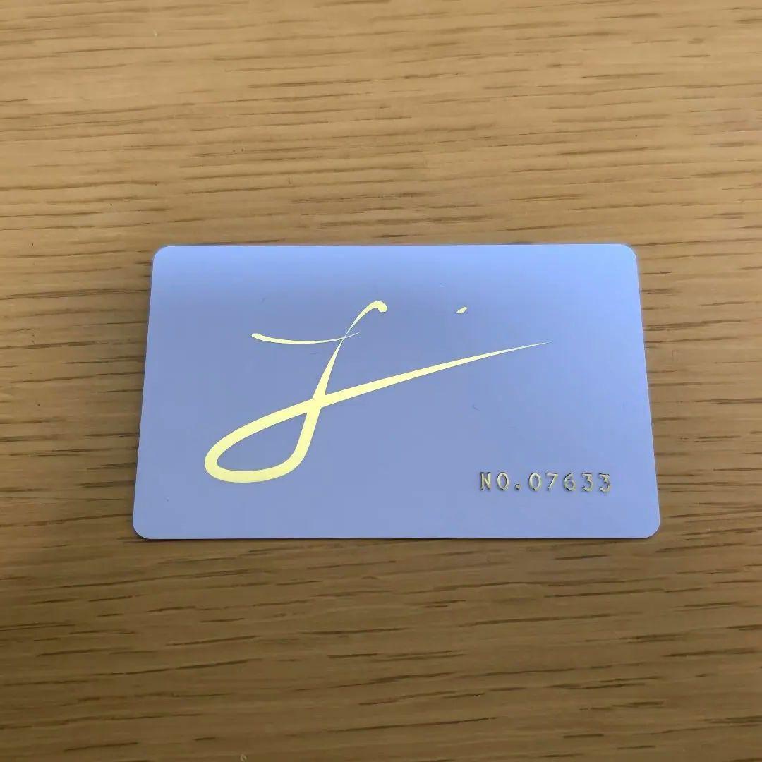 L' CLD　ローゲインオーバードライブ　ギターエフェクター