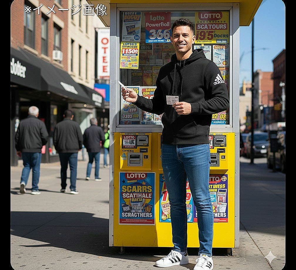 【adidas】 フルジップパーカー /ビッグロゴ Sサイズ 黒　 男女兼用