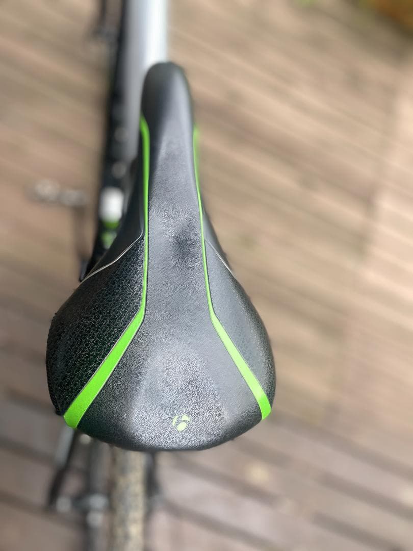 手渡限定TREK 「トレック」 CRONUS CX PRO シクロクロスバイク