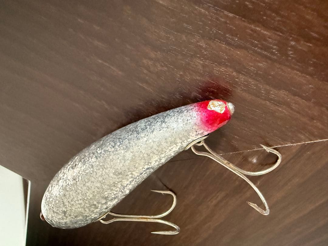 パラノイア ヌーダ　中古