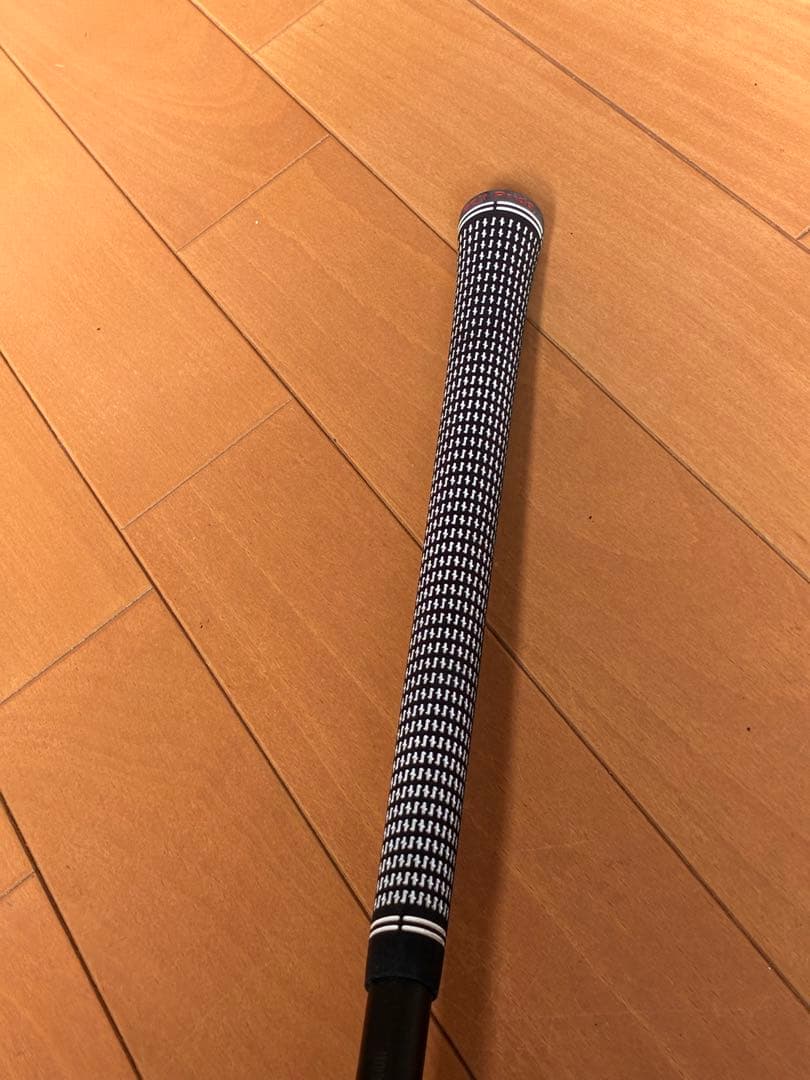 【美品】ブリヂストンB1STドライバー10.5° VENTUS BS6Sシャフト