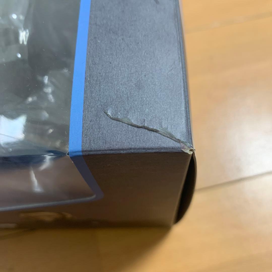 た*ん様 ねんどろいど　センチュリオン　ガルパン