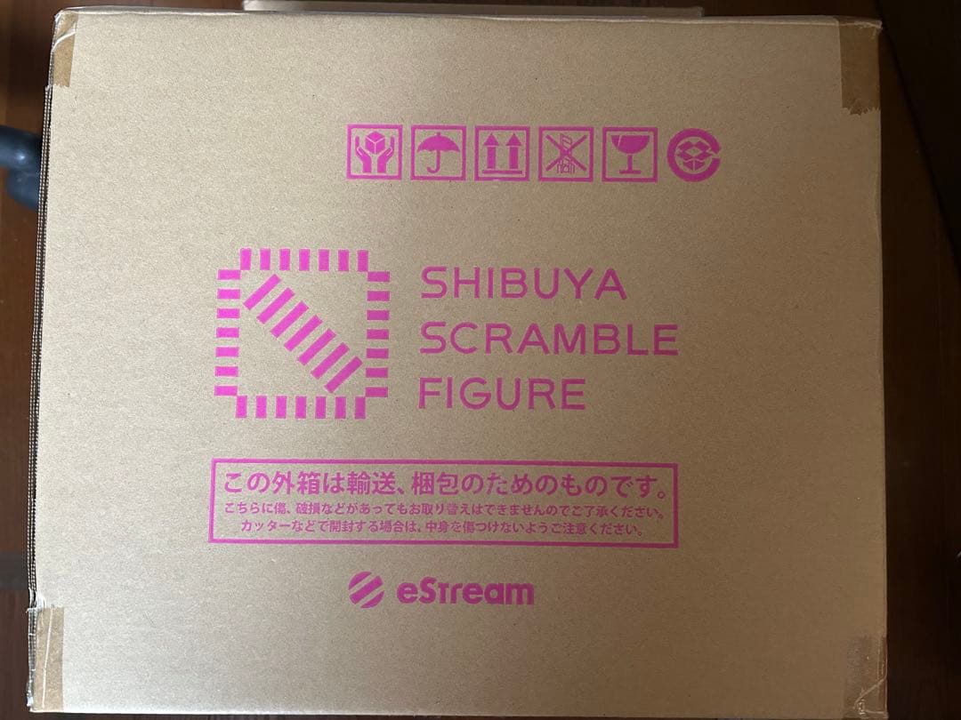 Re:ゼロから始める異世界生活 鬼レム クリスタルドレスVer.