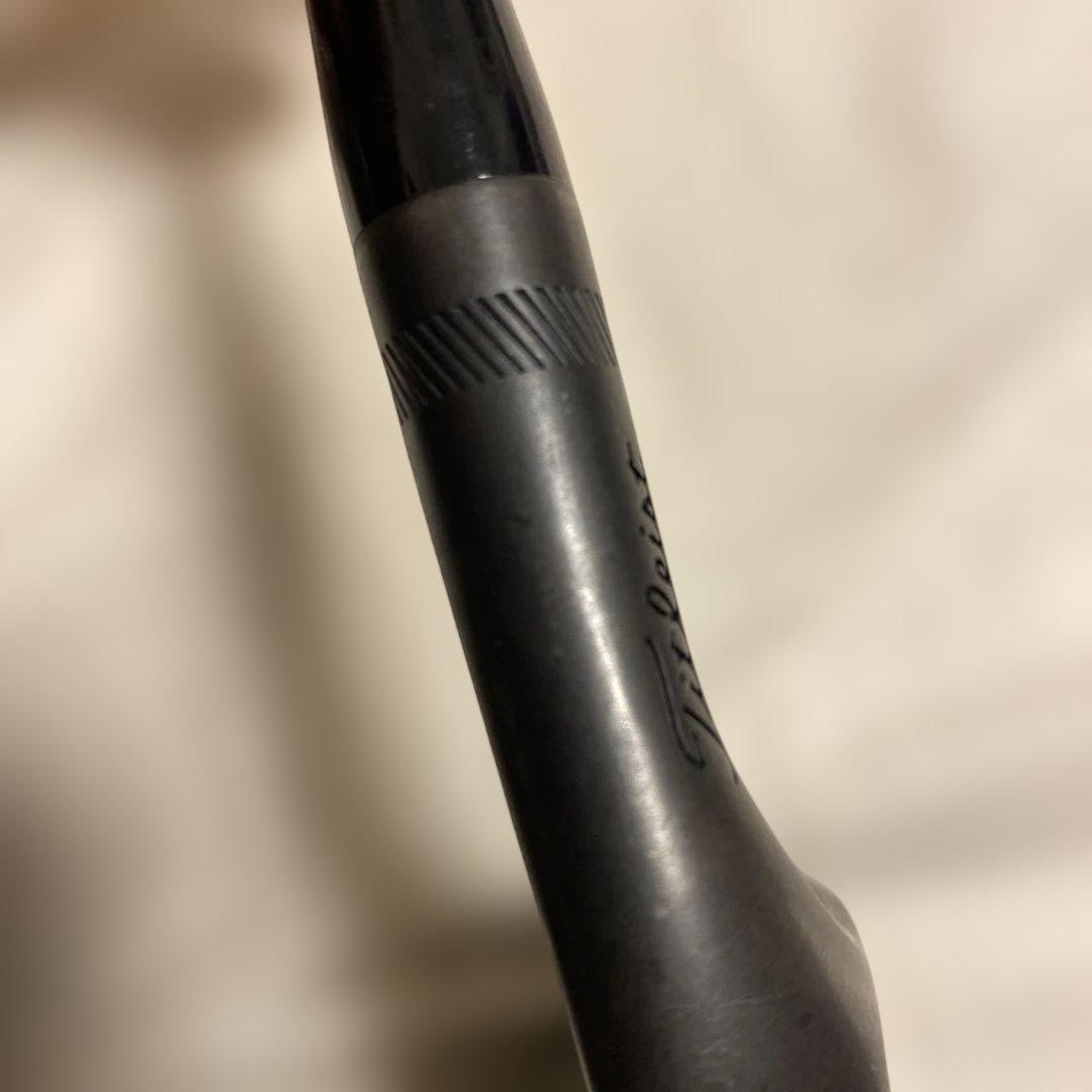 ボーケイ SM10 48° 10F ジェットブラック ns pro 950 gh