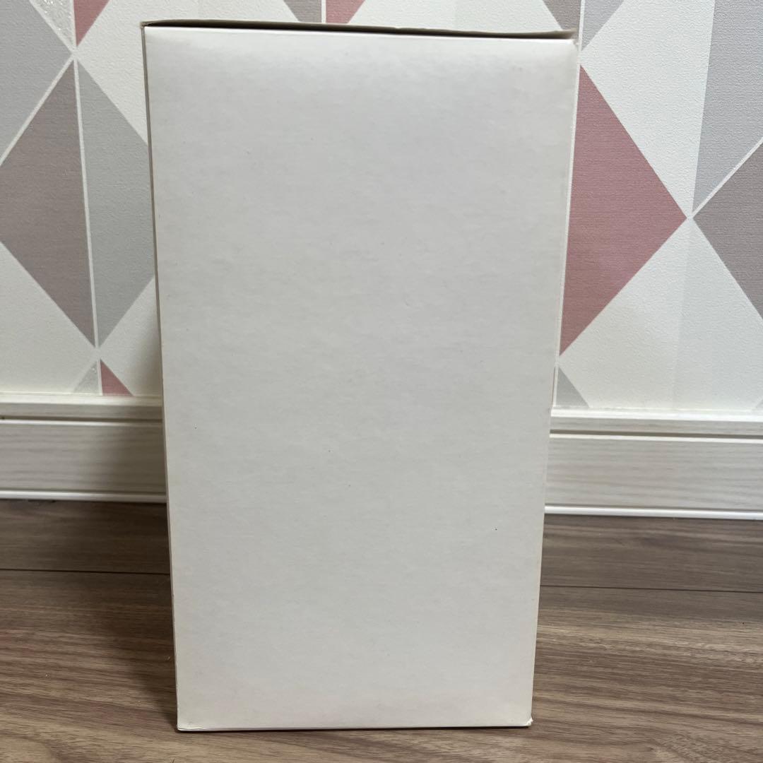 FINAL FANTASY IX ビビ オルニティア マルチフレーム