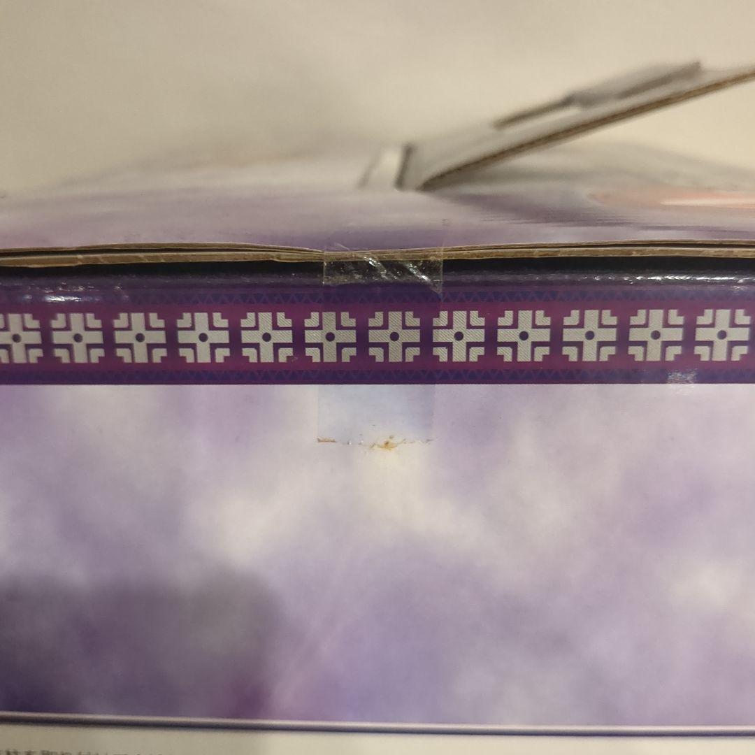 一番くじモンスターハンター4　A賞ゴア・マガラフィギュア