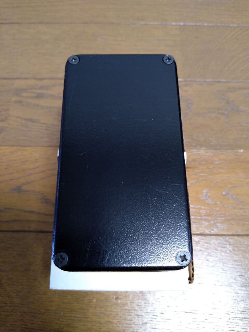 ギター CE Pedals / FET Dream