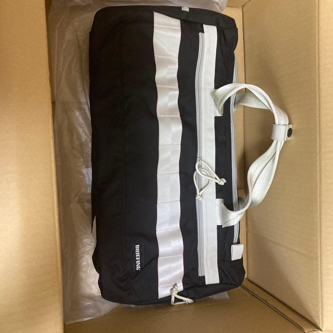 BRIEFING GOLF TURF PHANTOM AIR（ザクラス限定）