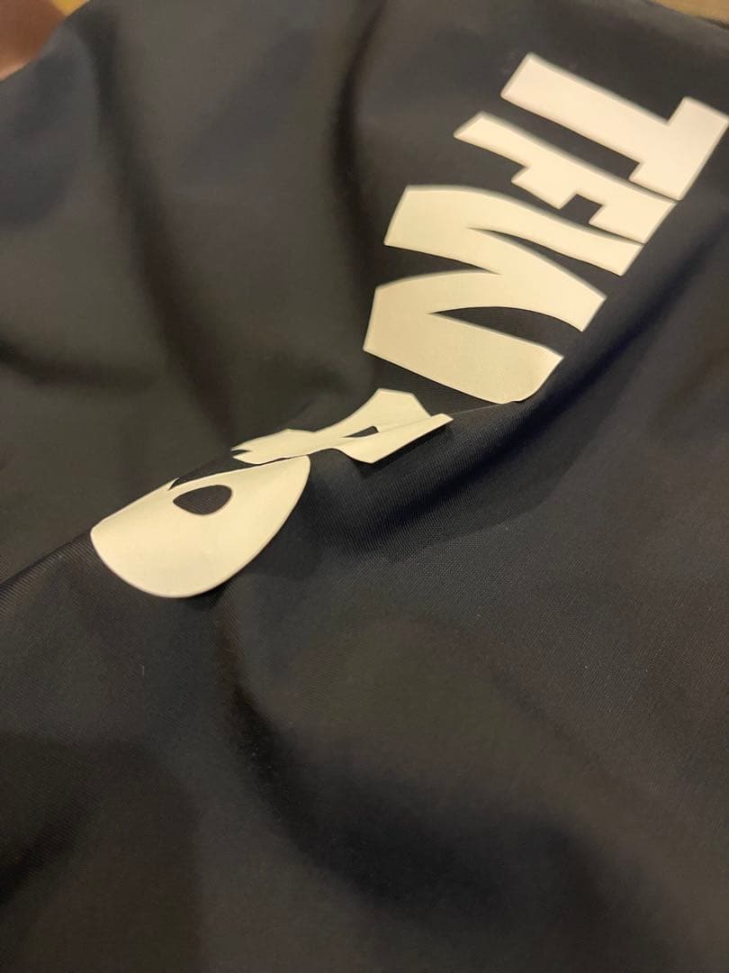 TFW49 ポロシャツ