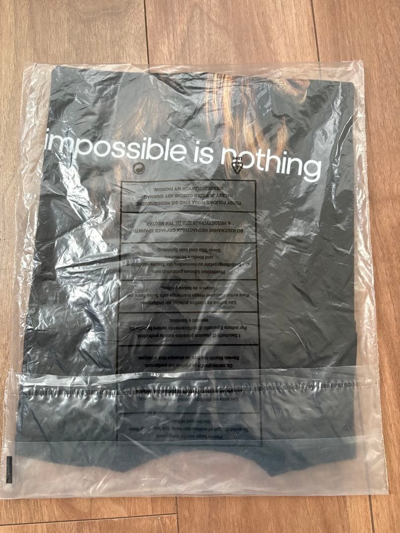 【レア】アルゼンチン代表リオネル・メッシ「GOAT 」Tシャツ (adidas)