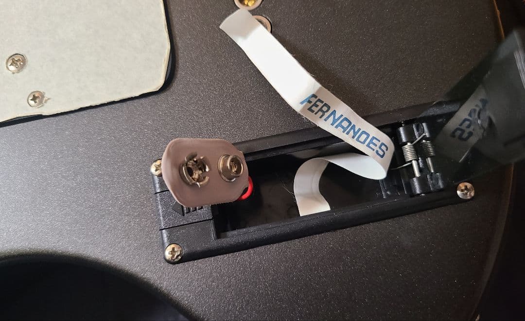 DIGI-ZO(電源アダプター付き)