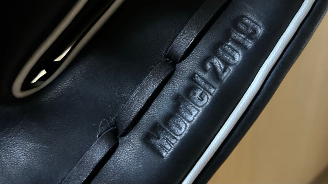 【殿堂入り記念】イチロー オーセンティックグラブ2025 検）大谷翔平