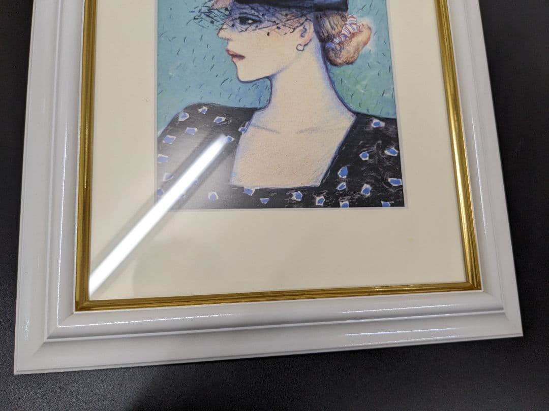 ジャン・ピエール・カシニョール、CASSIGNEUL