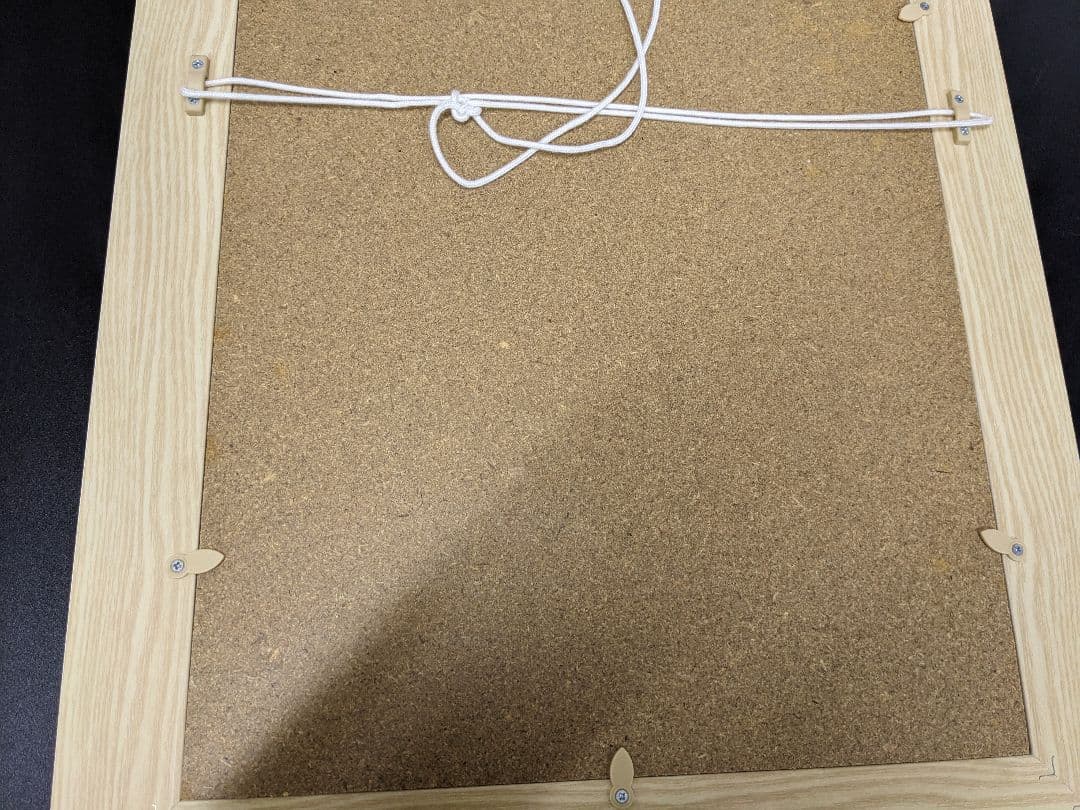 ジャン・ピエール・カシニョール、CASSIGNEUL