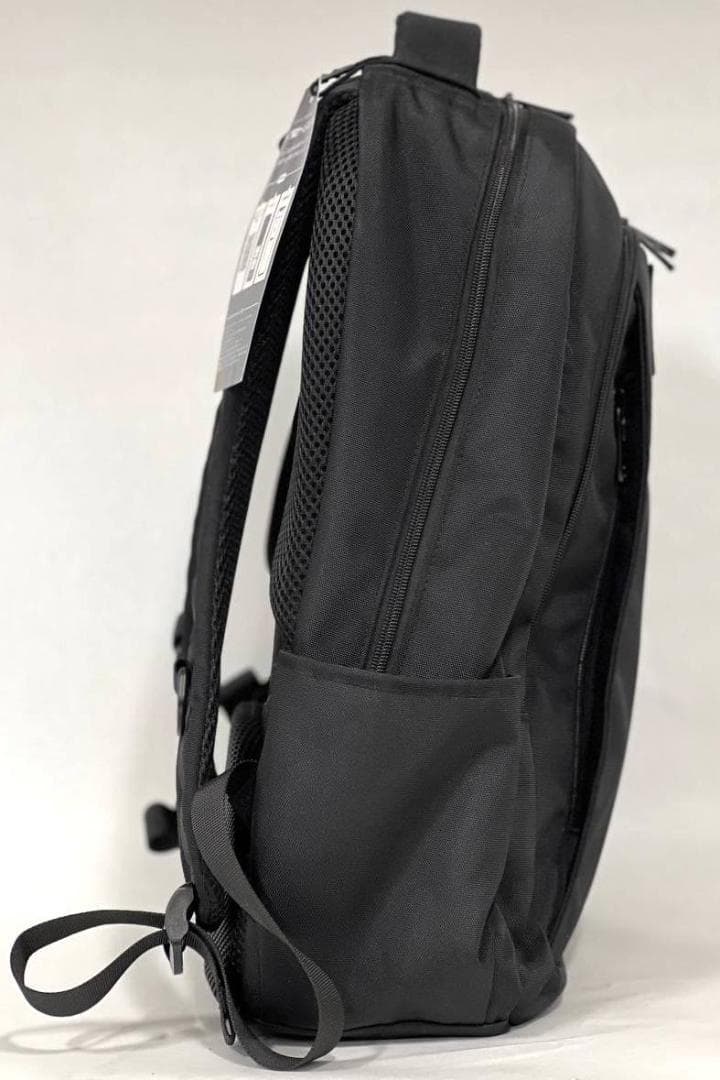 MLB TOKYOSERIES 2025 プレミアムラウンジ記念品 TA2189