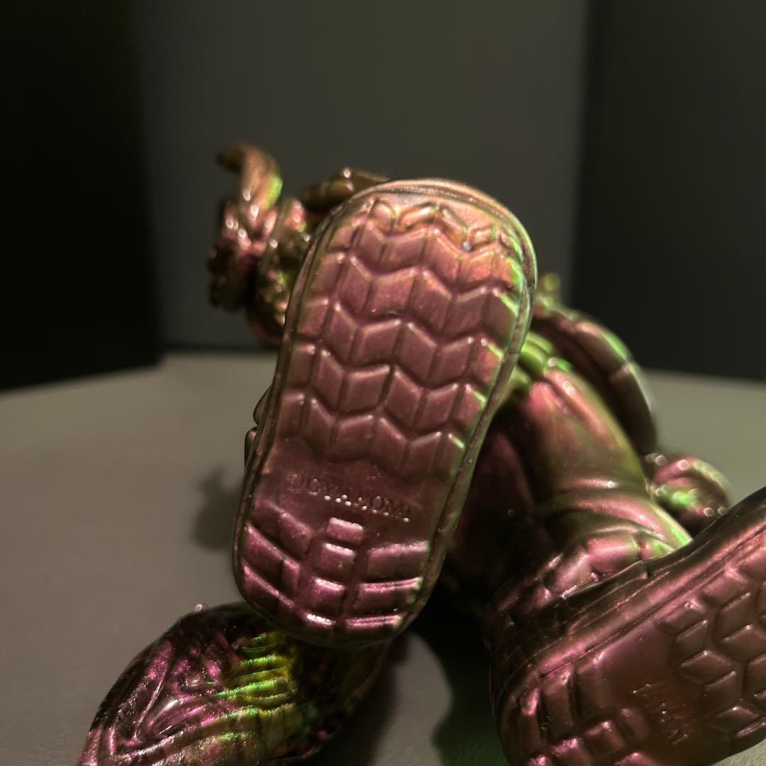 ま*兄様 玉藻オイド　オマケ付き