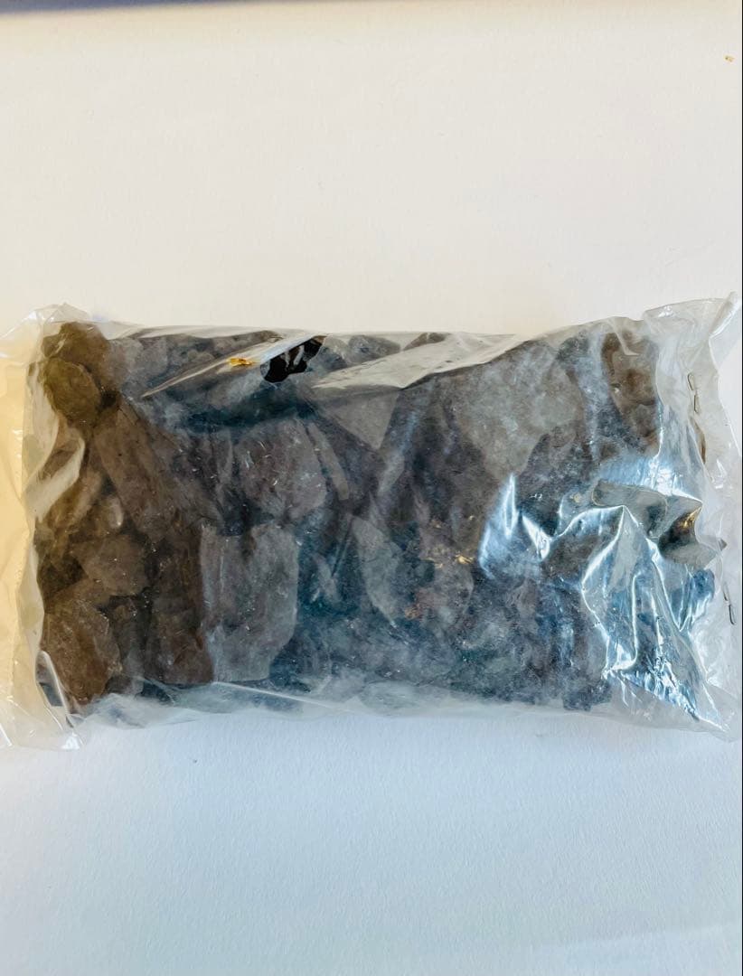 D51型 加熱テンダー機関車模型