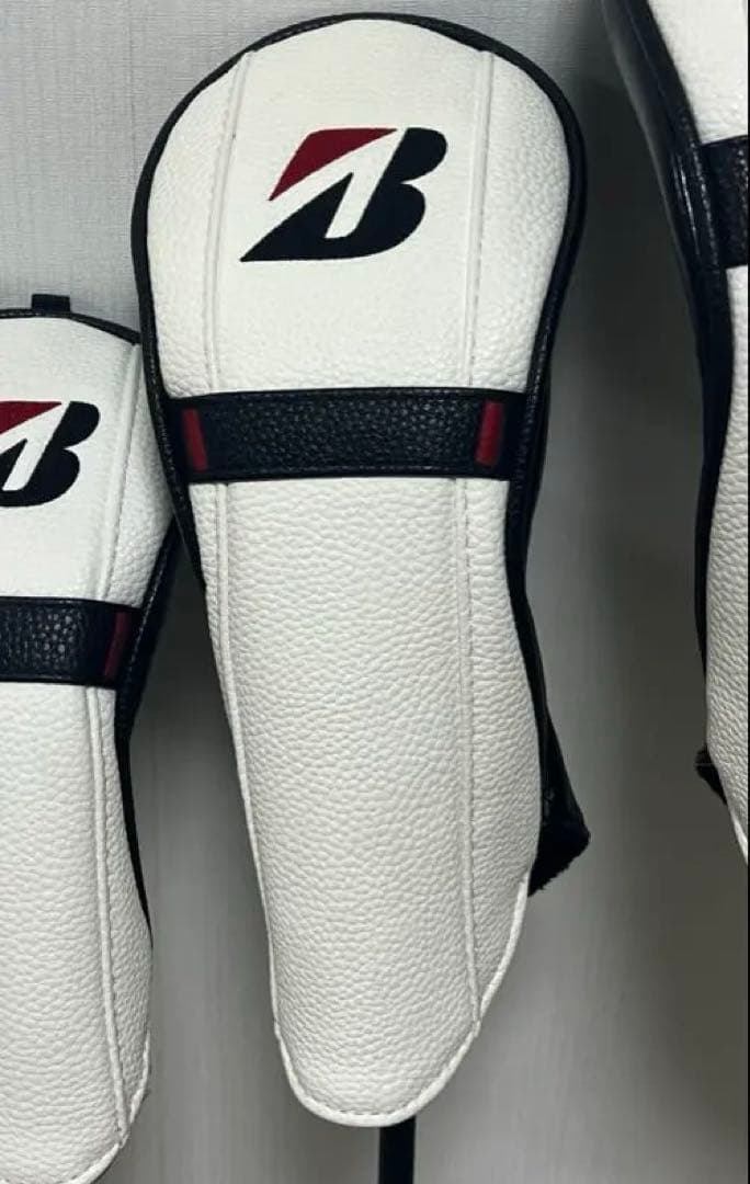 BRIDGESTONE B2 5番ウッド(S)