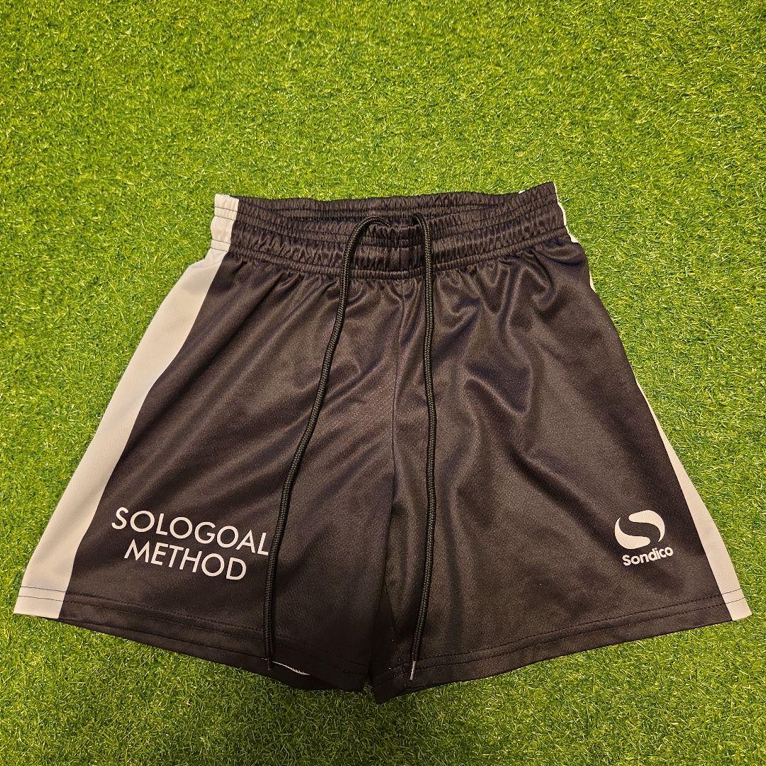 【内野メソッド】UCHINO METHOD トレーニングウェア