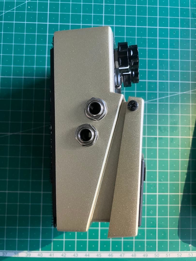 BOSS Rotary Ensemble RT-2 ギターエフェクター