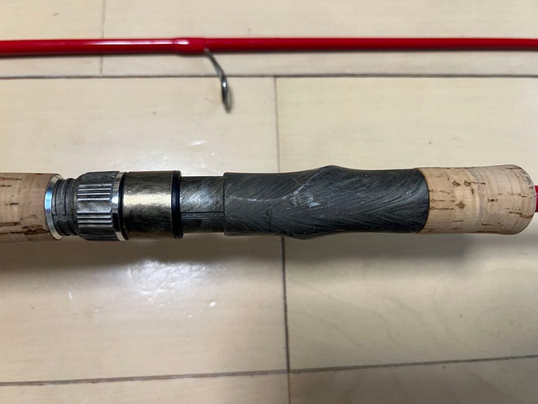 パームス フレイム FBVS-600 PALMS