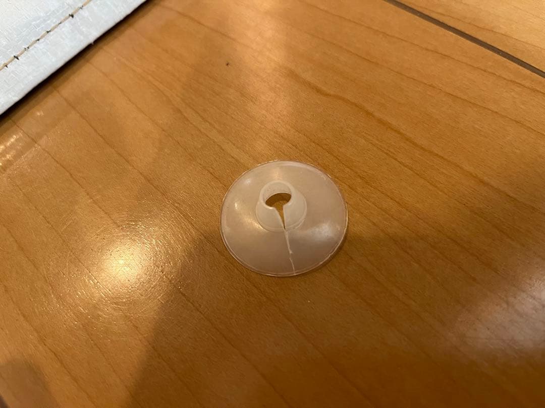 canvascamp シブレー450 ultimate pro tech