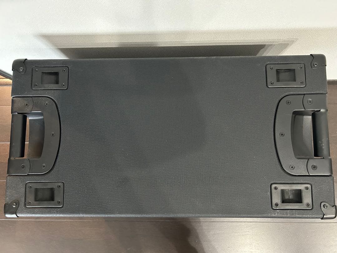 ギター Laney IRT212