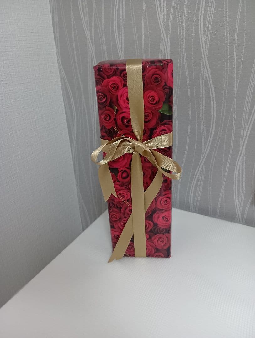 専用出品　ytvjoaf-qさま　森伊蔵　720ml　包装済