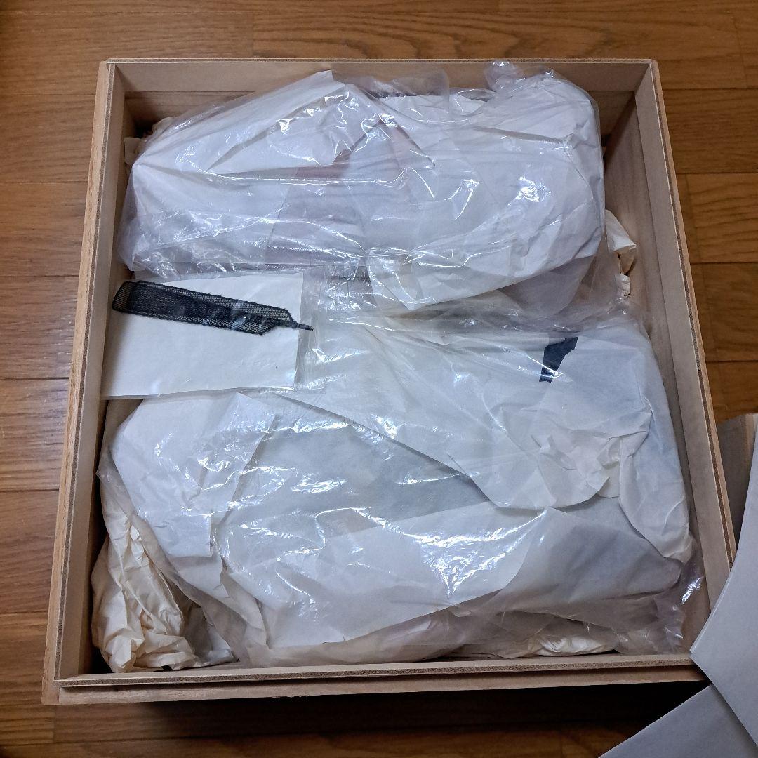 8日特別価格　雛人形　真多呂人形　桐箱入り　お雛様