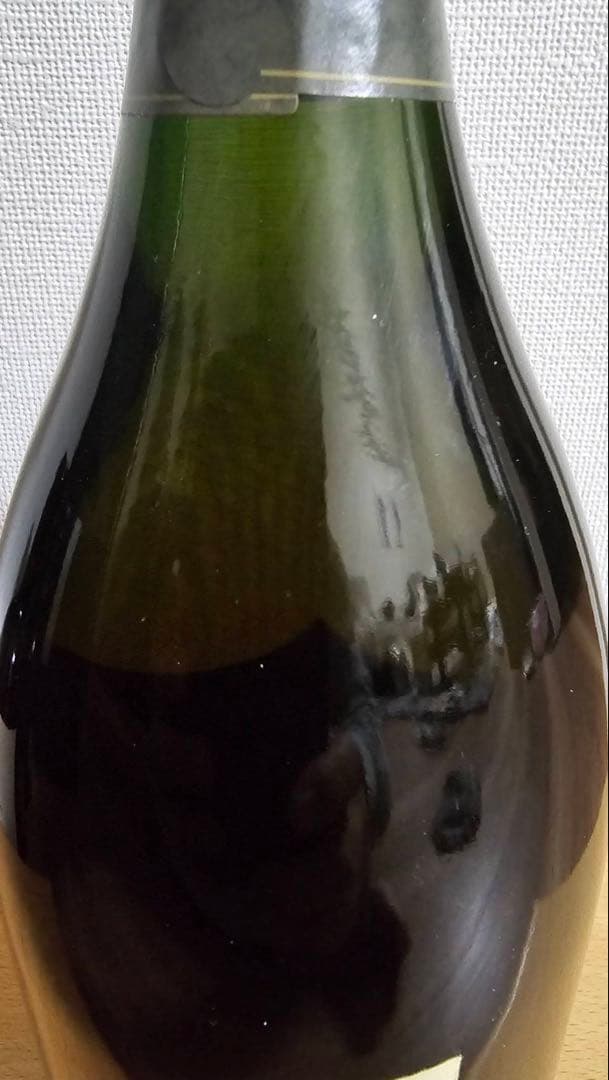 響*様 モエ・エ・シャンドン シャンパーニュ キュヴェ・ドン・ペリニョン 196