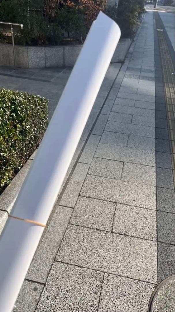 き*よ様 【非売品】ポスター　ゾンビランドサガ　唐津　冬の周遊キャンペーン　値下